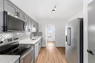 5155 9th Ave N, Saint Petersburg, FL 33710 - Photo 12