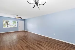 5155 9th Ave N, Saint Petersburg, FL 33710 - Photo 8