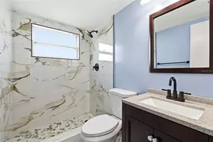 5155 9th Ave N, Saint Petersburg, FL 33710 - Photo 24