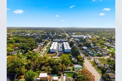 5155 9th Avenue N #104, Saint Petersburg, FL 33710 - Photo 42