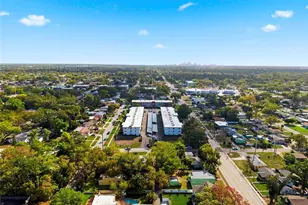 5155 9th Ave N, Saint Petersburg, FL 33710 - Photo 42