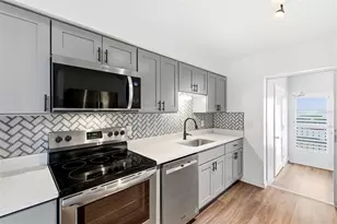 5155 9th Ave N, Saint Petersburg, FL 33710 - Photo 14