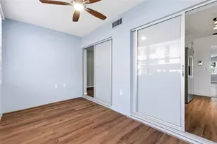 5155 9th Ave N, Saint Petersburg, FL 33710 - Photo 32