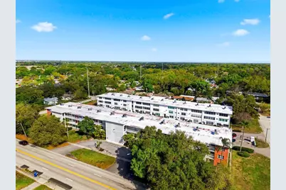 5155 9th Avenue N #104, Saint Petersburg, FL 33710 - Photo 40