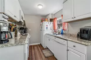 7304 Turkey Creek Rd, Plant City, FL 33567 - Photo 4