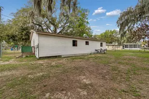 7304 Turkey Creek Rd, Plant City, FL 33567 - Photo 18