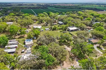 7304 Turkey Creek Road, Plant City, FL 33567 - Photo 20