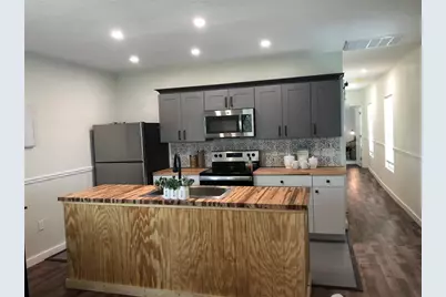 1321 W North B Street, Tampa, FL 33606 - Photo 4