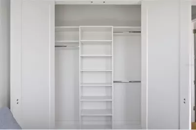 5968 Aqua Reserve Boulevard, New Port Richey, FL 34652 - Photo 24