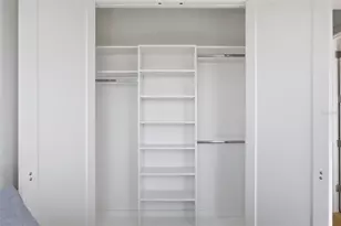 5968 Aqua Reserve Blvd, New Port Richey, FL 34652 - Photo 24