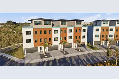 5968 Aqua Reserve Boulevard, New Port Richey, FL 34652 - Photo 2