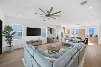 5968 Aqua Reserve Boulevard, New Port Richey, FL 34652 - Photo 10