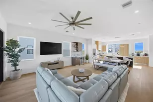 5968 Aqua Reserve Blvd, New Port Richey, FL 34652 - Photo 10