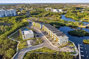 5968 Aqua Reserve Blvd, New Port Richey, FL 34652 - Photo 30