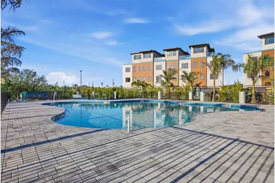 5968 Aqua Reserve Boulevard, New Port Richey, FL 34652 - Photo 28