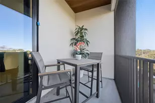 5968 Aqua Reserve Blvd, New Port Richey, FL 34652 - Photo 14