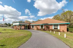 8417 SW 106th St, Ocala, FL 34481 - Photo 40