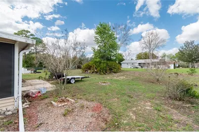 8417 SW 106th Street, Ocala, FL 34481 - Photo 32
