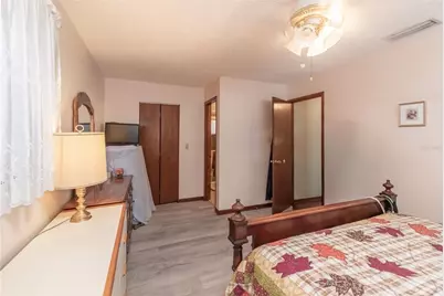 8417 SW 106th Street, Ocala, FL 34481 - Photo 16