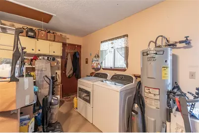 8417 SW 106th Street, Ocala, FL 34481 - Photo 24