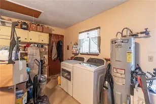 8417 SW 106th St, Ocala, FL 34481 - Photo 24