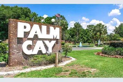 8417 SW 106th Street, Ocala, FL 34481 - Photo 34