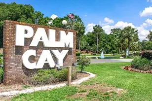 8417 SW 106th St, Ocala, FL 34481 - Photo 34