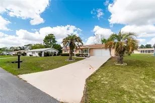 8417 SW 106th St, Ocala, FL 34481 - Photo 28