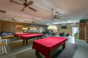 8417 SW 106th St, Ocala, FL 34481 - Photo 38