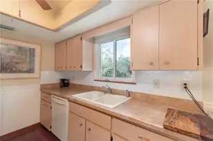 8417 SW 106th St, Ocala, FL 34481 - Photo 10