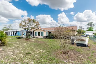 8417 SW 106th Street, Ocala, FL 34481 - Photo 36