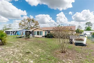 8417 SW 106th St, Ocala, FL 34481 - Photo 36