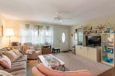8417 SW 106th Street, Ocala, FL 34481 - Photo 4
