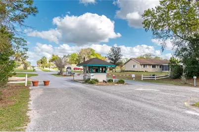 8417 SW 106th Street, Ocala, FL 34481 - Photo 38