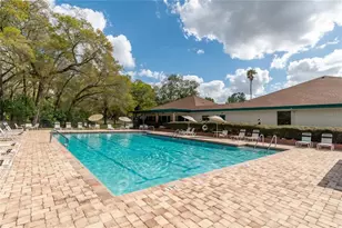 8417 SW 106th St, Ocala, FL 34481 - Photo 36