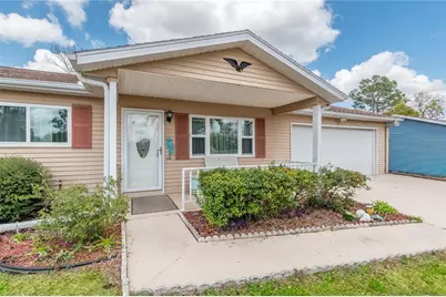 8417 SW 106th Street, Ocala, FL 34481 - Photo 2