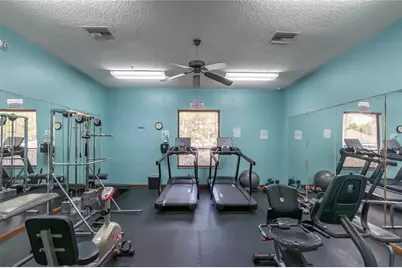 8417 SW 106th Street, Ocala, FL 34481 - Photo 46