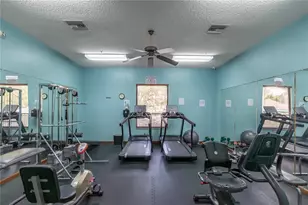 8417 SW 106th St, Ocala, FL 34481 - Photo 46