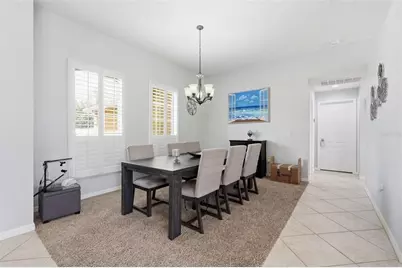 12329 Creek Edge Drive, Riverview, FL 33579 - Photo 10