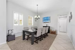 12329 Creek Edge Dr, Riverview, FL 33579 - Photo 10