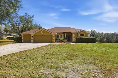 12329 Creek Edge Drive, Riverview, FL 33579 - Photo 1