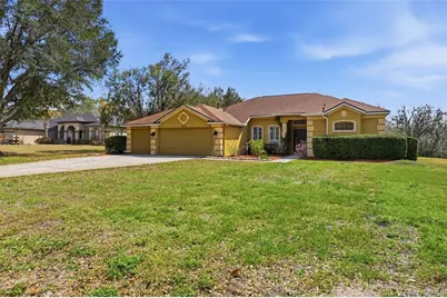 12329 Creek Edge Drive, Riverview, FL 33579 - Photo 4
