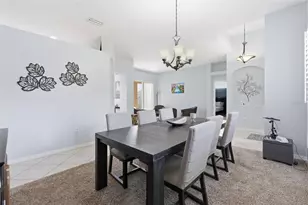 12329 Creek Edge Dr, Riverview, FL 33579 - Photo 12