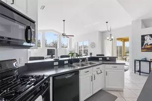 12329 Creek Edge Dr, Riverview, FL 33579 - Photo 20