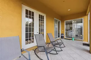 12329 Creek Edge Dr, Riverview, FL 33579 - Photo 50