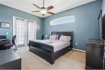 12329 Creek Edge Drive, Riverview, FL 33579 - Photo 26