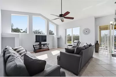 12329 Creek Edge Drive, Riverview, FL 33579 - Photo 22