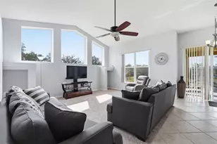 12329 Creek Edge Dr, Riverview, FL 33579 - Photo 22