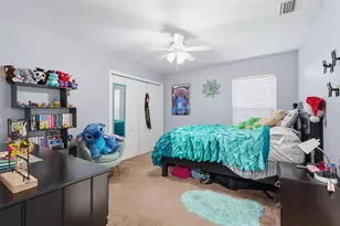 12329 Creek Edge Dr, Riverview, FL 33579 - Photo 36