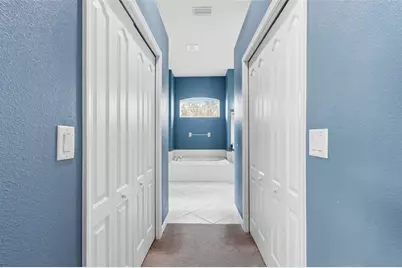 12329 Creek Edge Drive, Riverview, FL 33579 - Photo 28